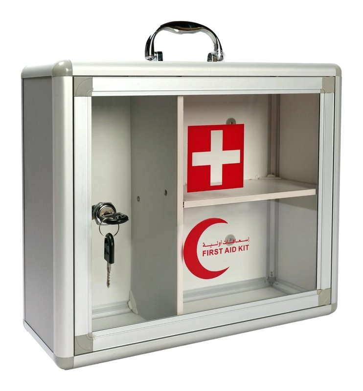 Caisse Pharmaceutique