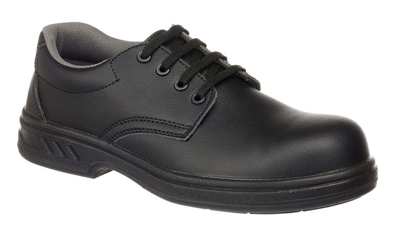 Chaussure Bicap P41