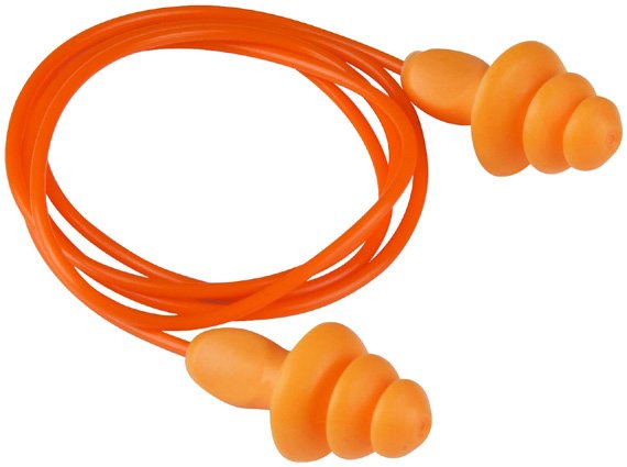 Bouchon D'Oreille 3M [1271]